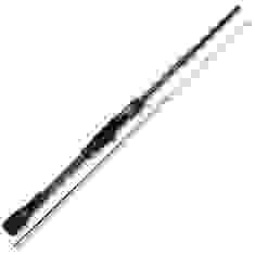 Spinning Graphiteleader Silverado 23GSILS-792M 2.36m 5-20g