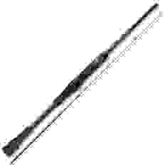 Spinning rod Graphiteleader Silverado 23GSILS-742LML-HS 2.24m 2-11g