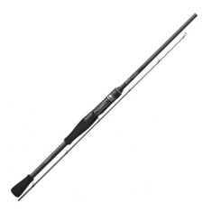Спінінг Graphiteleader Silverado Prototype 20GSILPC-762ML 2.29m 3-18g Спінінг Graphiteleader Silverado Prototype 20GSILPC-762ML 2.29m 3-18g