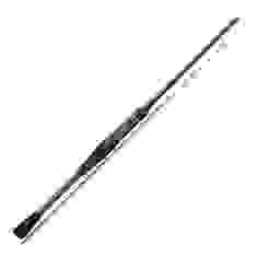 Спінінг Graphiteleader Silverado Prototype 20GSILPC-762ML 2.29m 3-18g