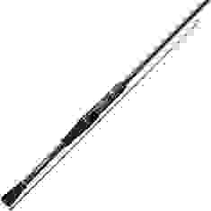 Спінінг Graphiteleader Silverado Prototype 20GSILPC-762ML-HS 2.29m 3-15g