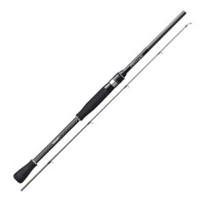 Spinning rod Graphiteleader Silverado Prototype 22GSILPS-832M 2.52m 5-22g Spinning rod Graphiteleader Silverado Prototype 22GSILPS-832M 2.52m 5-22g