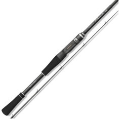 Спиннинг Graphiteleader Silverado UX 24GSILUS-762ML 2.29m 3-15g Спиннинг Graphiteleader Silverado UX 24GSILUS-762ML 2.29m 3-15g
