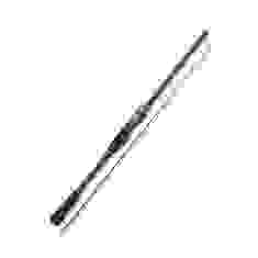 Spinning rod Graphiteleader Silverado UX 24GSILUS-782M 2.34m 5-20g