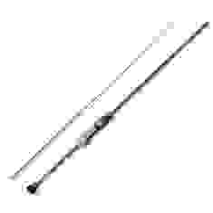 Spinning Graphiteleader Super Corto 24GCORSS-642L-T 1.93m MAX 6g