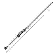 Spinning Graphiteleader Super Corto 24GCORSS-582UL-HS＋1.73m MAX 3g