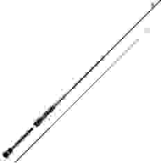 Спиннинг Graphiteleader Super Finezza GSFS-752L-HS 2.26m 1-10gr