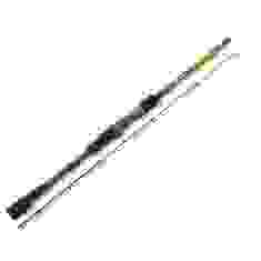 Spinning rod Graphiteleader Tiro 24GTIRS-762L 2.29m 1-12g