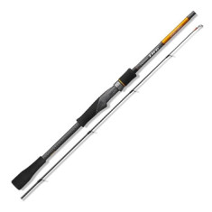 Спиннинг Graphiteleader Tiro 24GTIRS-762MH 2.29m 10-35g Спиннинг Graphiteleader Tiro 24GTIRS-762MH 2.29m 10-35g