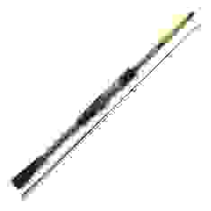 Spinning rod Graphiteleader Tiro 24GTIRS-762MH 2.29m 10-35g