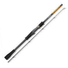 Спиннинг Graphiteleader Tiro 24GTIRS-802MH 2.44m 12-46g Спиннинг Graphiteleader Tiro 24GTIRS-802MH 2.44m 12-46g
