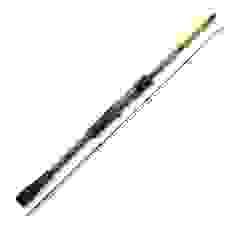 Spinning rod Graphiteleader Tiro 24GTIRS-802MH 2.44m 12-46g