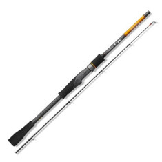 Спиннинг Graphiteleader Tiro 24GTIRS-772M 2.31m 5-28g Спиннинг Graphiteleader Tiro 24GTIRS-772M 2.31m 5-28g