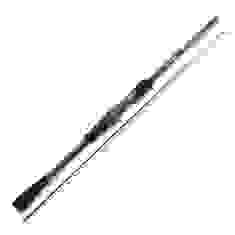 Spinning Graphiteleader Tiro 24GTIRS-772M 2.31m 5-28g