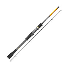 Спиннинг Graphiteleader Tiro 24GTIRS-842M 2.54m 6-32g Спиннинг Graphiteleader Tiro 24GTIRS-842M 2.54m 6-32g