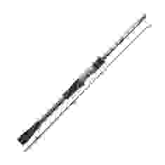 Spinning rod Graphiteleader Tiro 24GTIRS-842M 2.54m 6-32g