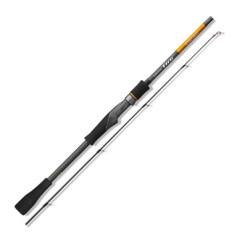 Спиннинг Graphiteleader Tiro 24GTIRS-792ML 2.36m 3-21g Спиннинг Graphiteleader Tiro 24GTIRS-792ML 2.36m 3-21g
