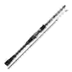 Спиннинг Graphiteleader Tiro 24GTIRS-792ML 2.36m 3-21g