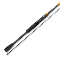 Спиннинг Graphiteleader Tiro 24GTIRC-752M 2.26m 7-28g Спиннинг Graphiteleader Tiro 24GTIRC-752M 2.26m 7-28g