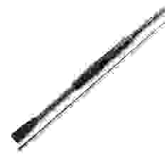 Spinning rod Graphiteleader Tiro 24GTIRC-752M 2.26m 7-28g