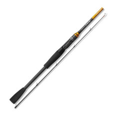 Спиннинг Graphiteleader Tiro 24GTIRC-762MH 2.29m 9-38g Спиннинг Graphiteleader Tiro 24GTIRC-762MH 2.29m 9-38g