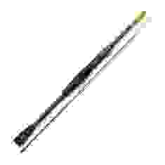 Спиннинг Graphiteleader Tiro 24GTIRC-762MH 2.29m 9-38g