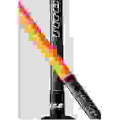 Spinning rod Graphiteleader Tiro Prototype GOTPS-792ML-T, 2.36m 3-21g Regular Fast