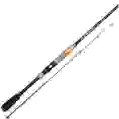 Спиннинг Graphiteleader Vigore 20GVIGS-742M 2.24m 5-21gr