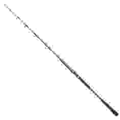 Спиннинг Jigging Master Devil Fire 52SL rod/Jig 120~320gr PE3.0~6.0