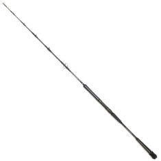 Спінінг Jigging Master EVO Fallings 50SML rod/Jig: 200~450gr PE:4-8