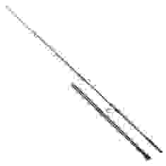 Spinning Jigging Master Gangster GT Pencil & Popping Rod 2.41m 100-180gr