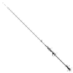 Spinning rod Jigging Master Gangster Killer #5 Rod 62B 1.69m 220-450gr