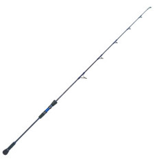 Спінінг Jigging Master Monster Game Special 58SUL 1.76m 100-250gr