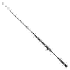 Спінінг Jigging Master Terminator Special Jigging Rod 52B 1.58m 300gr