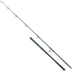 Спінінг Jigging Master Tuna Knight GT Rod 2.38m 80-170gr