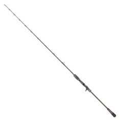 Спінінг Jigging Master VIP PRO 1.80m PE 2.5-4.0