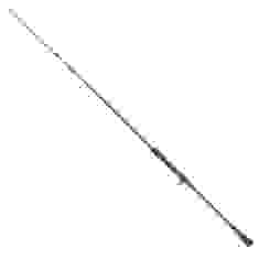 Spinning rod Jigging Master VIP Special 1.70m PE 2.5-4.0