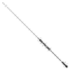 Спиннинг Jigging Master VIP TURBO 53BL Jigging Rod 1.61m 500gr