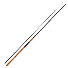 Спиннинг кастинг. Daiwa Pro Staff Big Bait 2.60m 80-210g Спиннинг кастинг. Daiwa Pro Staff Big Bait 2.60m 80-210g