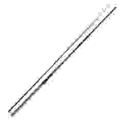 Спиннинг кастинг. Daiwa Pro Staff Big Bait 2.60m 80-210g