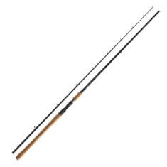 Спиннинг кастинг. Daiwa Pro Staff Big Bait 2.50m 60-140g