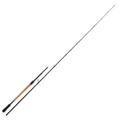 Спиннинг кастинг. Daiwa Pro Staff Vertical 2.00m 14-35g Спиннинг кастинг. Daiwa Pro Staff Vertical 2.00m 14-35g