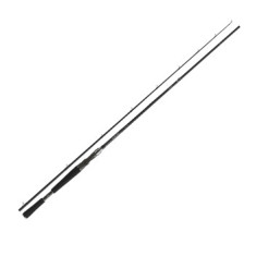 Спиннинг кастинг. Daiwa Pro Staff 2.25m 14-42g Спиннинг кастинг. Daiwa Pro Staff 2.25m 14-42g