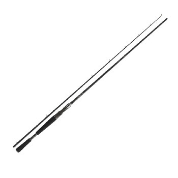 Спиннинг кастинг. Daiwa Pro Staff 2.25m 14-42g Спиннинг кастинг. Daiwa Pro Staff 2.25m 14-42g