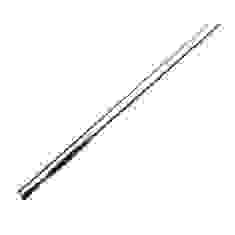 Spinning casting. Daiwa Pro Staff 2.25m 14-42g
