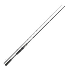 Spinning casting. Daiwa Prorex S Finesse Cast 2.05m 3-14g