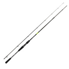 Spinning casting rod. Daiwa Prorex X Bait 2.19m 5-25g