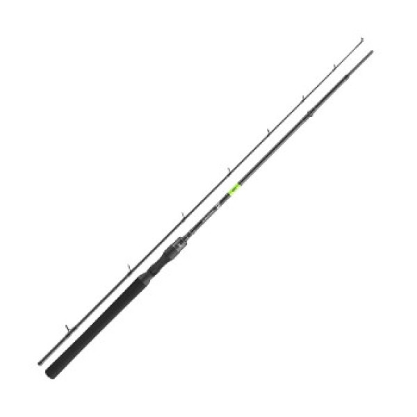 Спиннинг кастинг. Daiwa Prorex X Jerk 1.85m 30-80g Спиннинг кастинг. Daiwa Prorex X Jerk 1.85m 30-80g