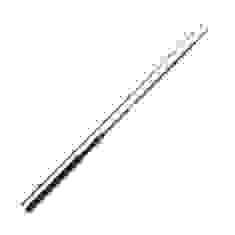 Spinning casting. Daiwa Prorex X Jerk 1.85m 30-80g