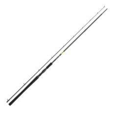 Spinning casting rod. Daiwa Prorex X LD Caster 2.65m 7-35g